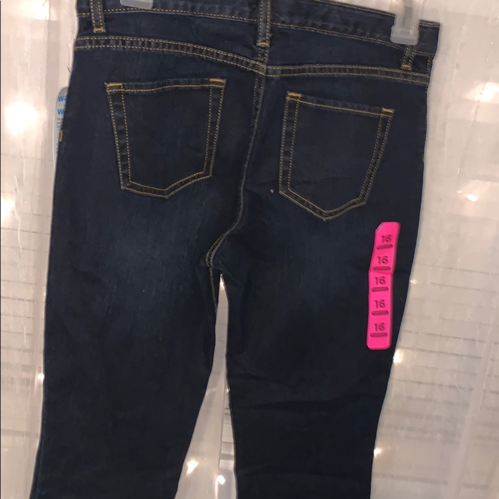 Jeans - Picture 3 of 3